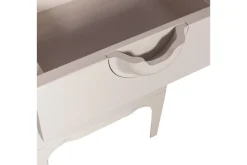Byrå Merge