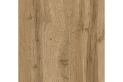 Byrå Veria 100 cm