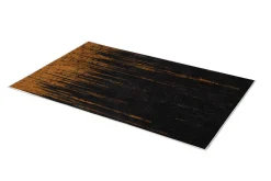 Cabbar Matta 100x150 cm