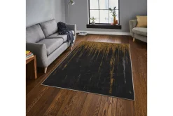 Cabbar Matta 120x180 cm