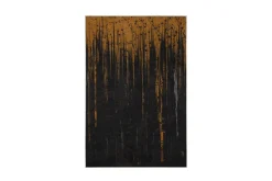 Cabbar Matta 120x180 cm
