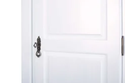 Cabell Garderob 150 cm
