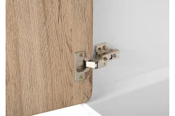Cabradilla Skåp
