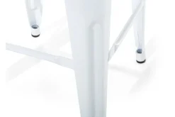 Cabrillo Barstol 42 cm