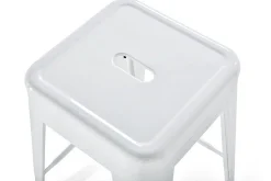 Cabrillo Barstol 44 cm