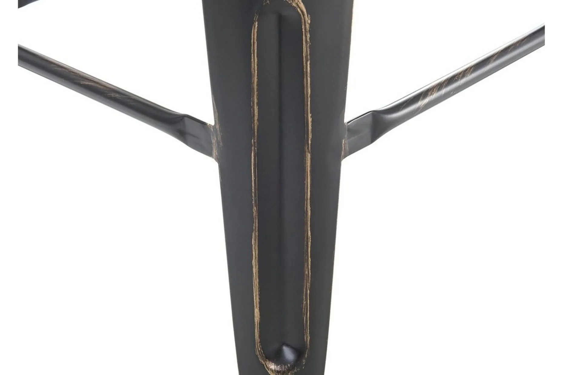 Cabrillo Barstol 36 cm