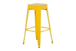 Cabrillo Barstol 44 cm