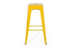 Cabrillo Barstol 44 cm