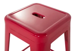 Cabrillo Barstol 42 cm