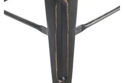 Cabrillo Barstol 42 cm
