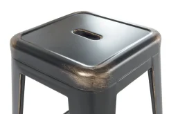 Cabrillo Barstol 42 cm