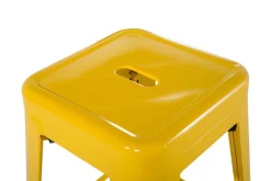 Cabrillo Barstol 42 cm
