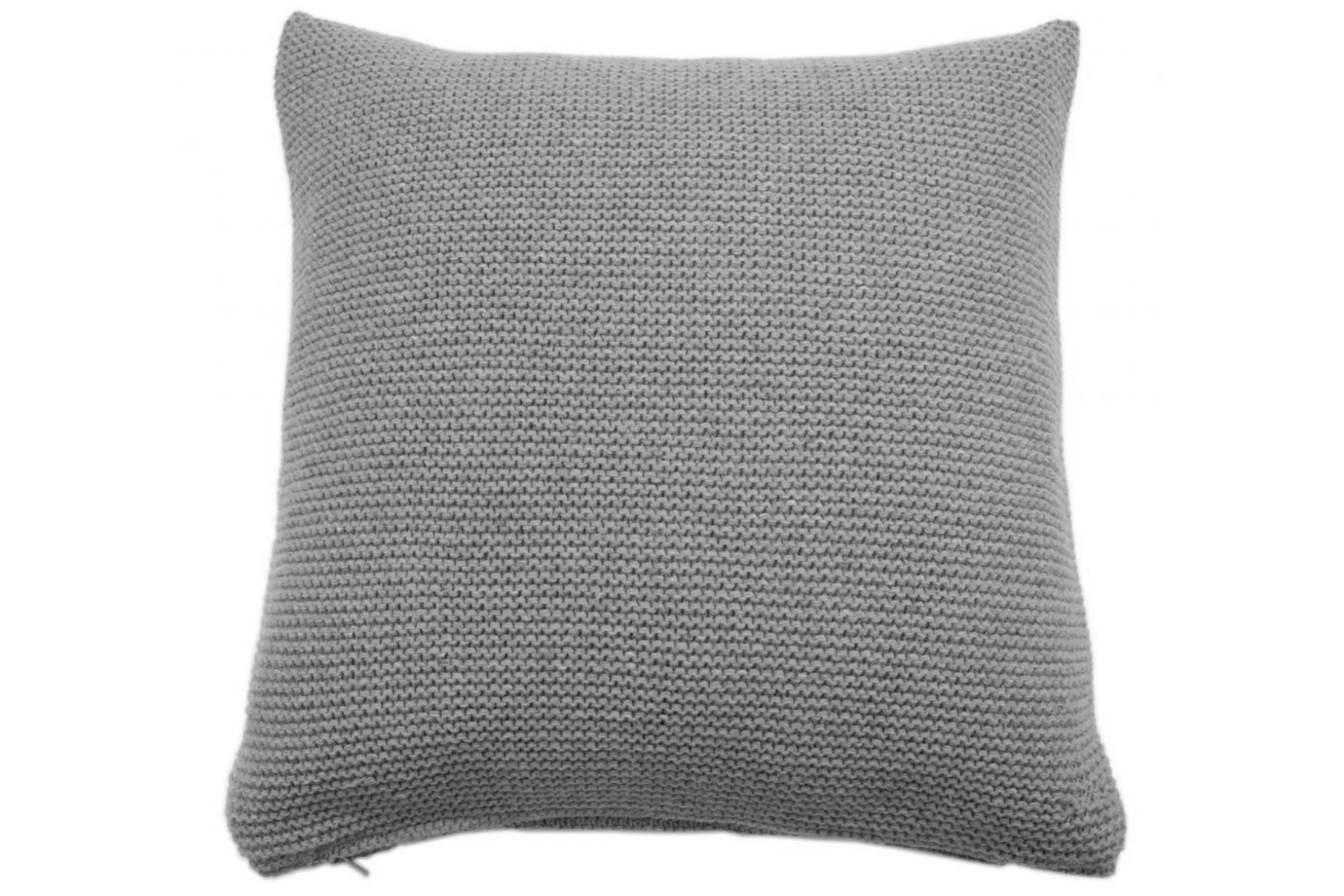 Caden Kuddfodral 45x45 cm