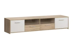Cadgwith TV-Bänk 182 cm