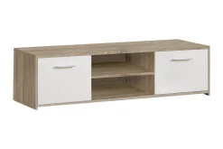 Cadgwith TV-Bänk 136 cm