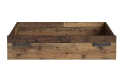 Cadle Byrå 104 cm