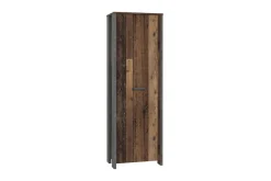 Cadle Garderob 67 cm