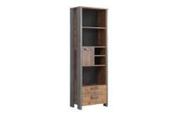 Cadle Hylla 67 cm