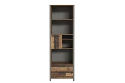 Cadle Hylla 67 cm