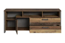 Cadle TV-Bänk 161 cm