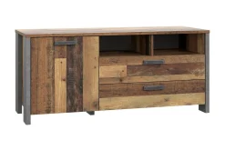 Cadle TV-Bänk 142 cm