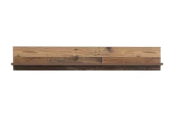 Cadle Vägghylla 160 cm