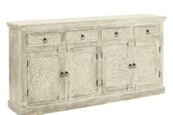 Cadmus Sideboard 179x40 cm
