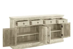 Cadmus Sideboard 179x40 cm