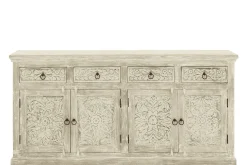 Cadmus Sideboard 179x40 cm