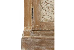 Cadmus Skänk 178 cm