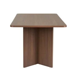 Cadron Matbord 180 cm Rektangulär