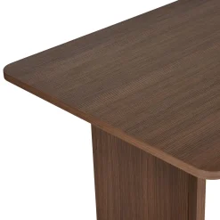 Cadron Matbord 180 cm Rektangulär