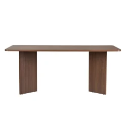 Cadron Matbord 180 cm Rektangulär