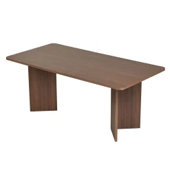 Cadron Matbord 180 cm Rektangulär