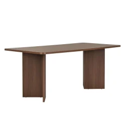 Cadron Matbord 180 cm Rektangulär