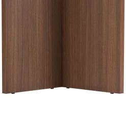 Cadron Matbord 180 cm Rektangulär