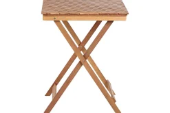Cafeset Ardore