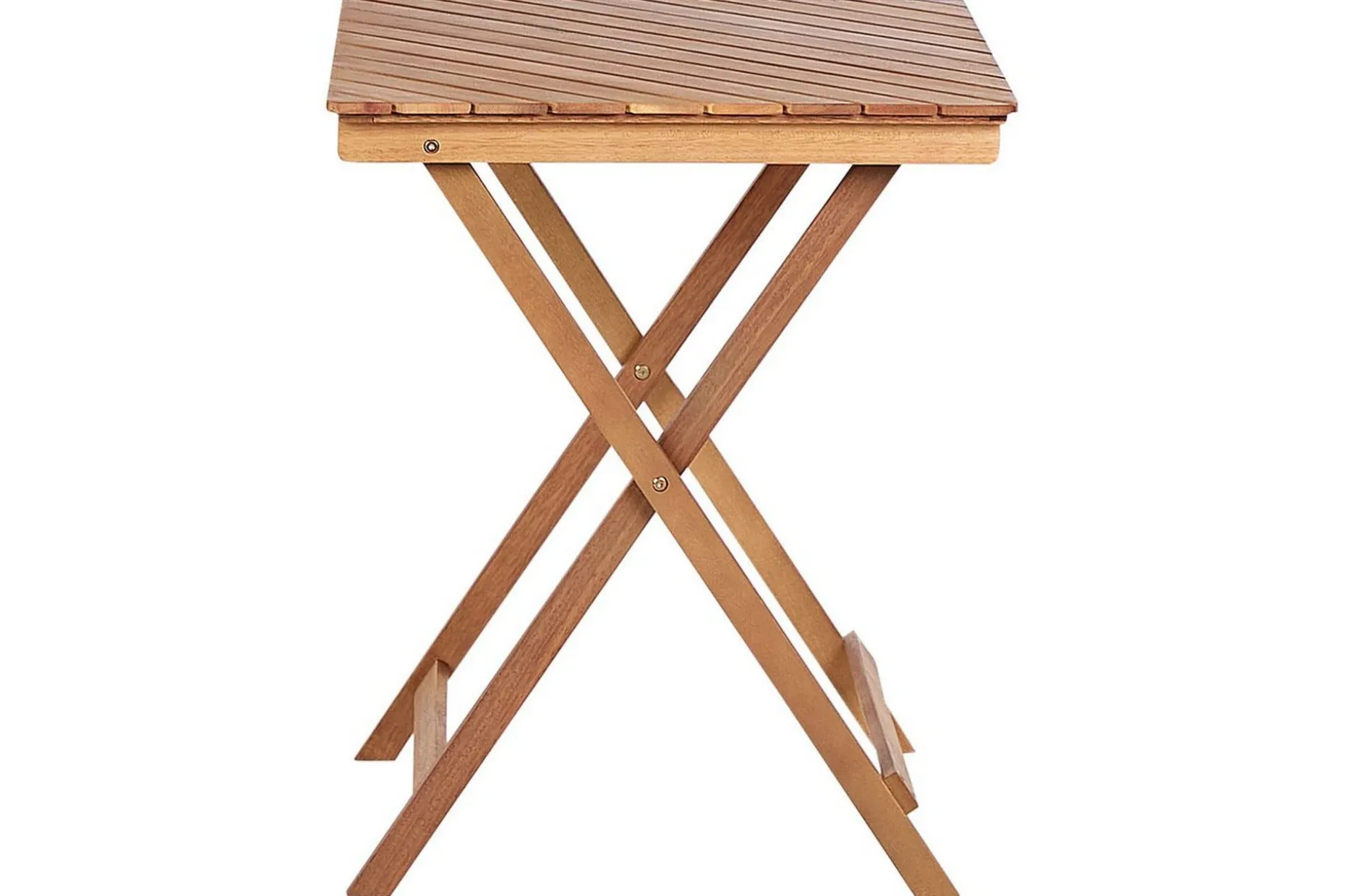 Cafeset Ardore