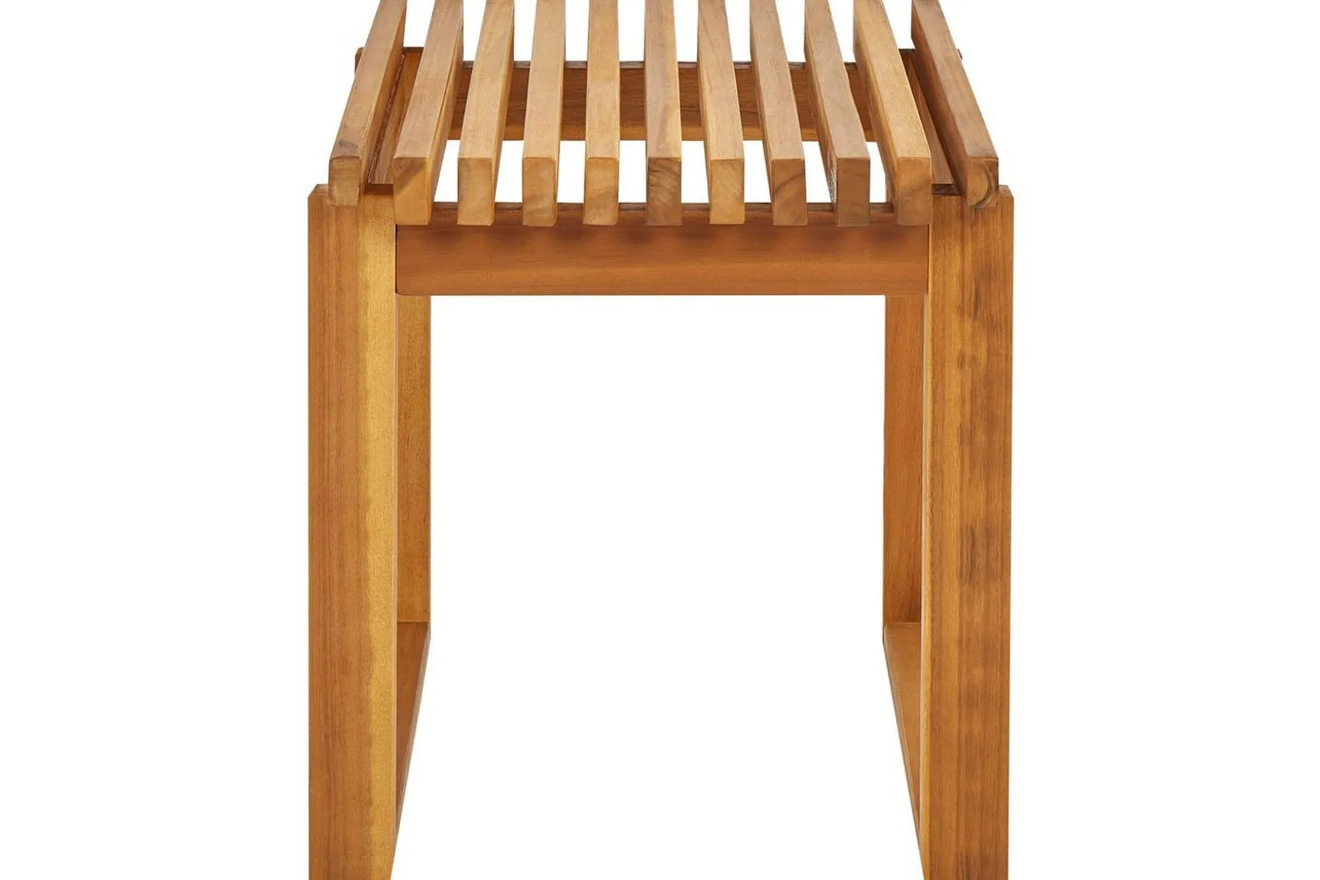 Cafeset Bellano