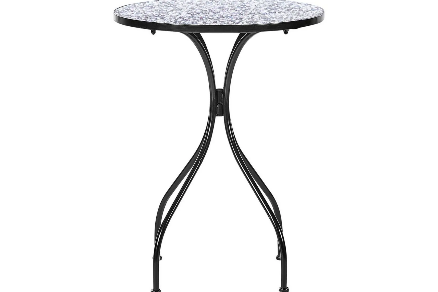 Cafeset Camprena