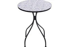 Cafeset Camprena