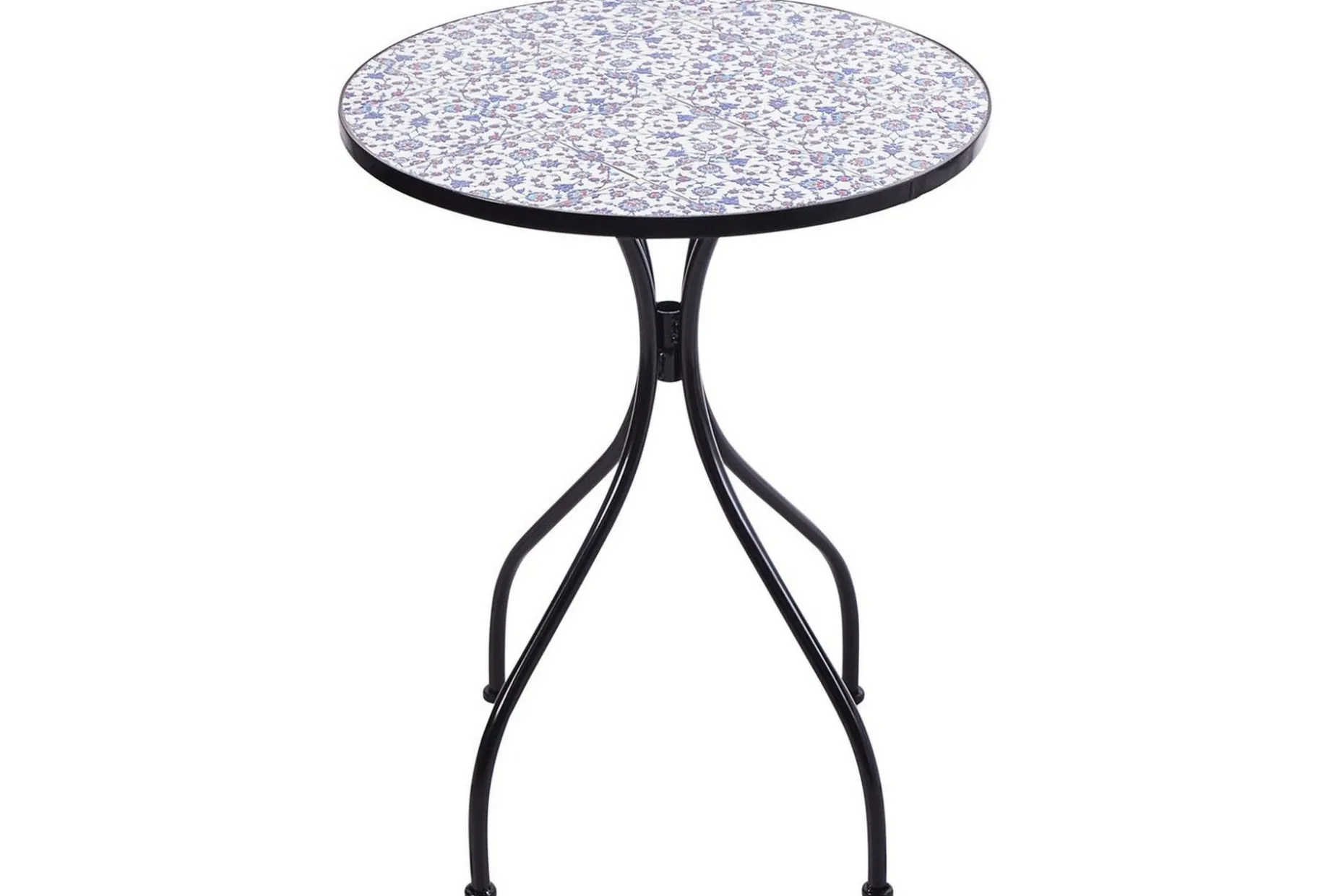Cafeset Camprena
