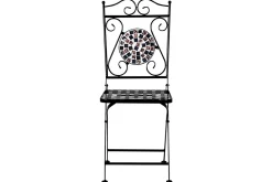 Cafeset Carpino