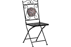 Cafeset Carpino