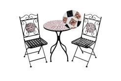 Cafeset Carpino