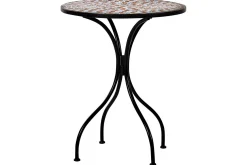Cafeset Carpino