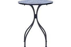 Cafeset Cigliano
