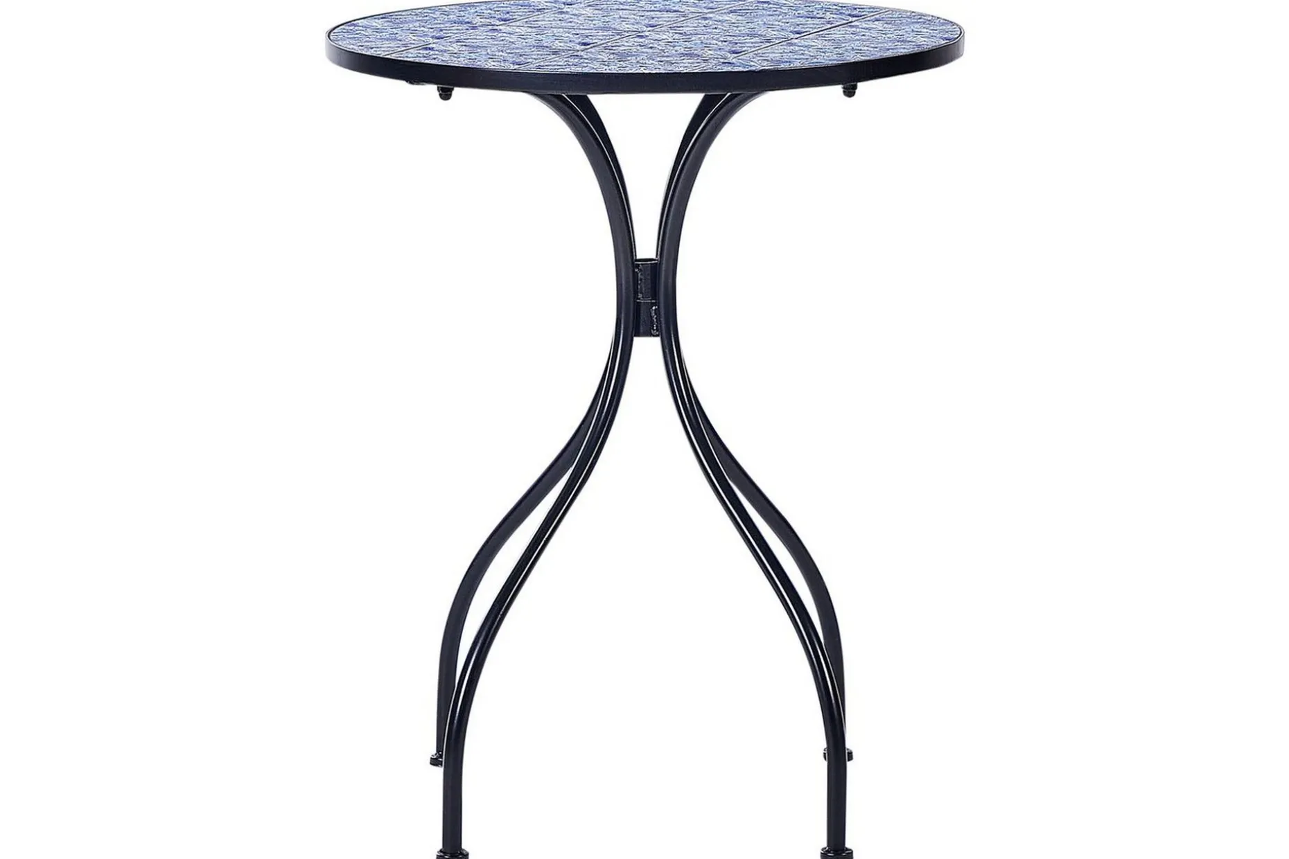 Cafeset Cigliano