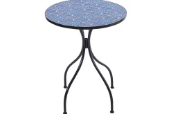 Cafeset Cigliano