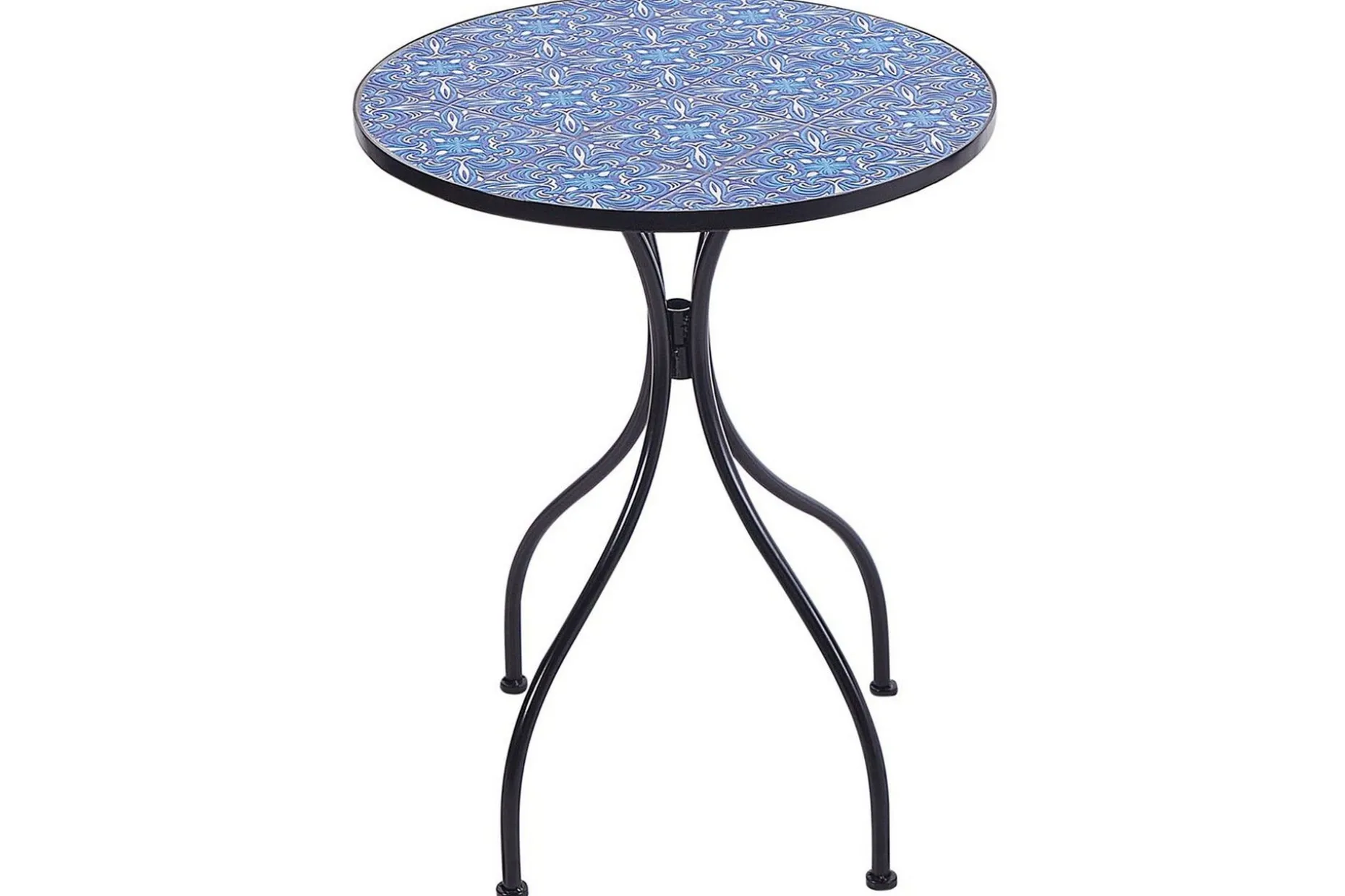 Cafeset Cigliano